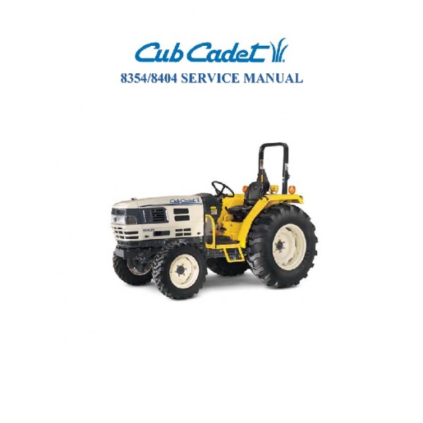 cub-cadet-8354-8404-service-manual.jpg
