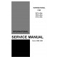 International Cub Cadet 154-184-185 Service ManualInternational Cub Cadet 154-184-185 Service Manual