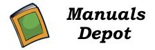 Manuals Depot